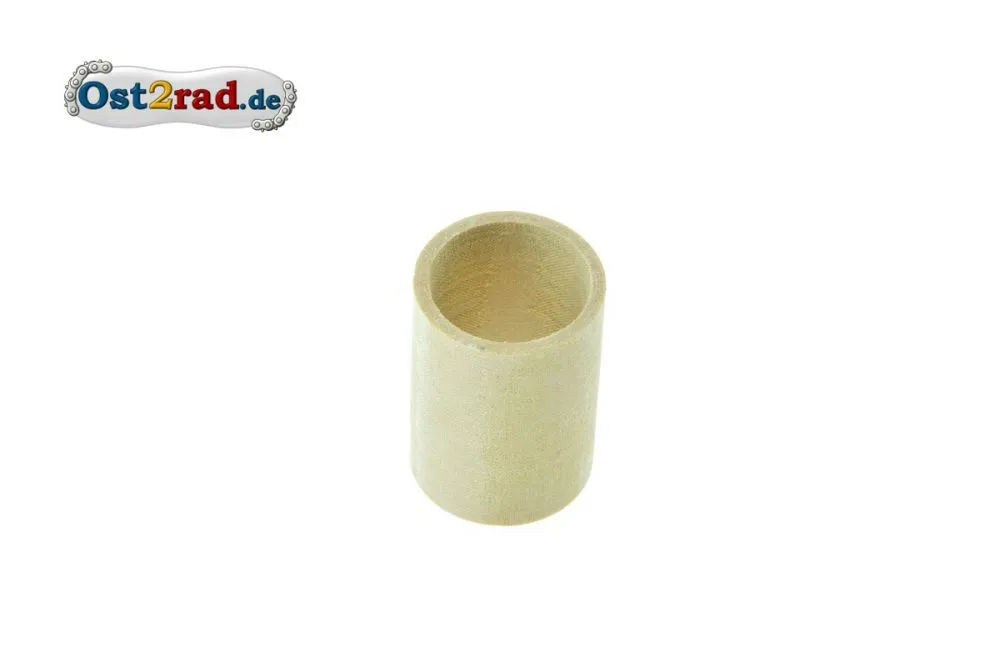 Buchse Telegabel unten SIMSON AWO -S 425 Buchse Telegabel unten SIMSON AWO -S 425