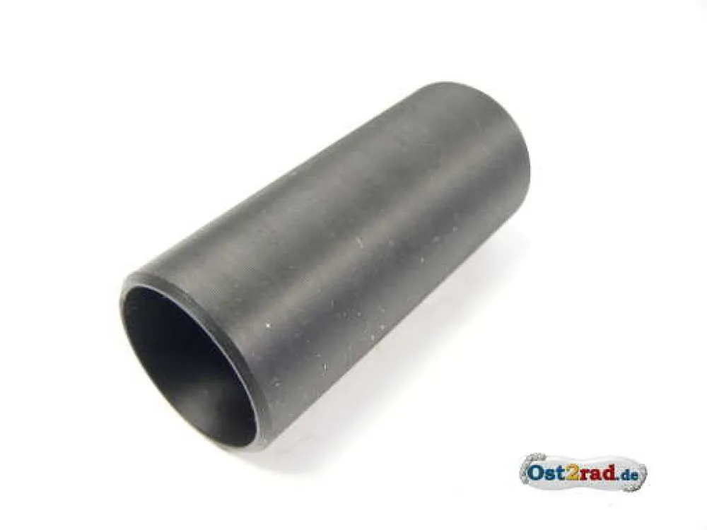 Gleitbuchse Gabel vorn IWL Berliner Roller Wiesel Gleitbuchse Gabel vorn IWL Berliner Roller Wiesel