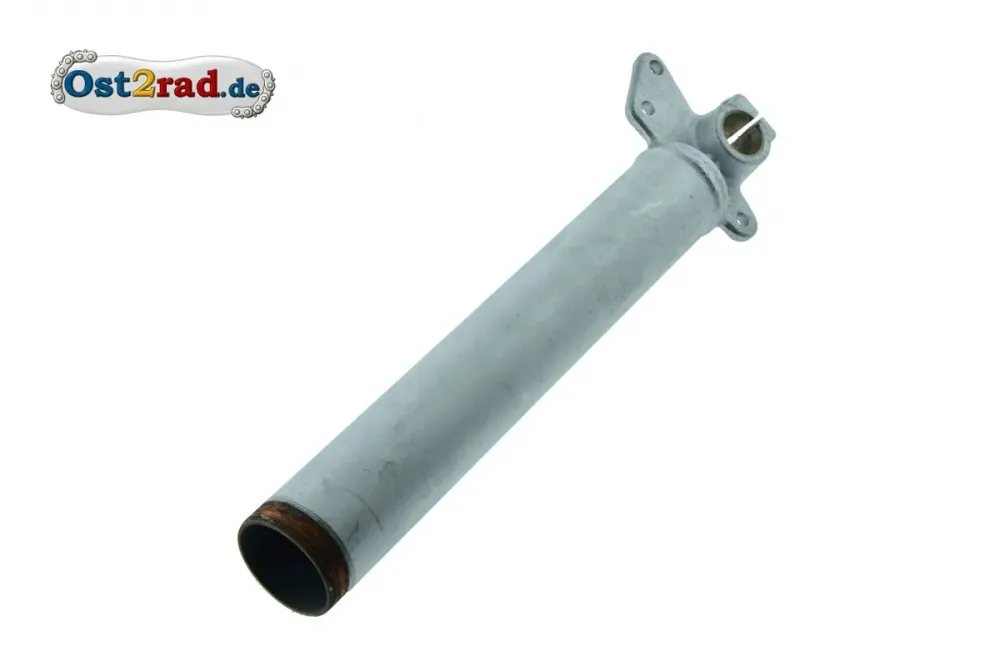 Gleitrohr Telegabel TS 32mm links Gleitrohr Telegabel TS 32mm links