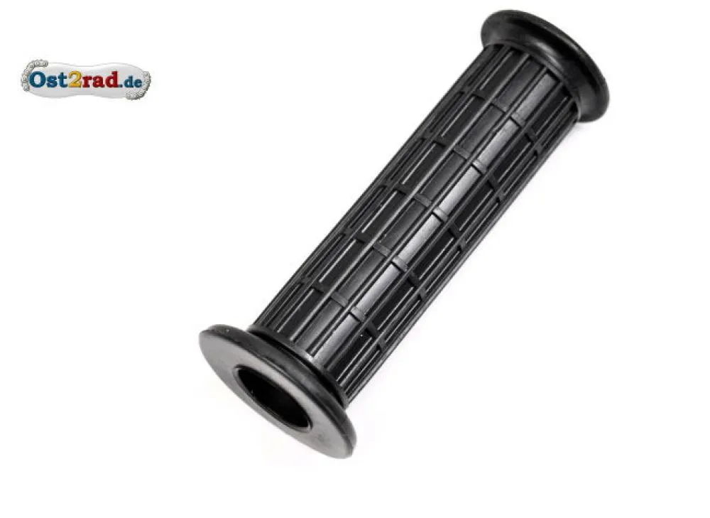 Festgriff Jawa 638 639 640 Festgriff Jawa 638 639 640