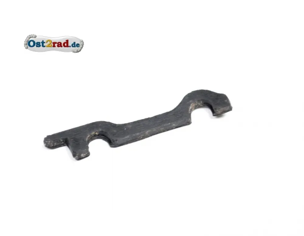 Dichtgummi Achsaufnahme RT125 Dichtgummi Achsaufnahme RT125