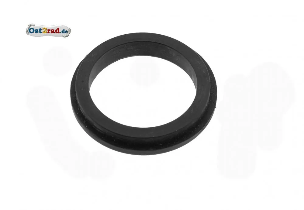 Gummiring Telegabelverkleidung unten SIMSON AWO -S 425 Gummiring Telegabelverkleidung unten SIMSON AWO -S 425