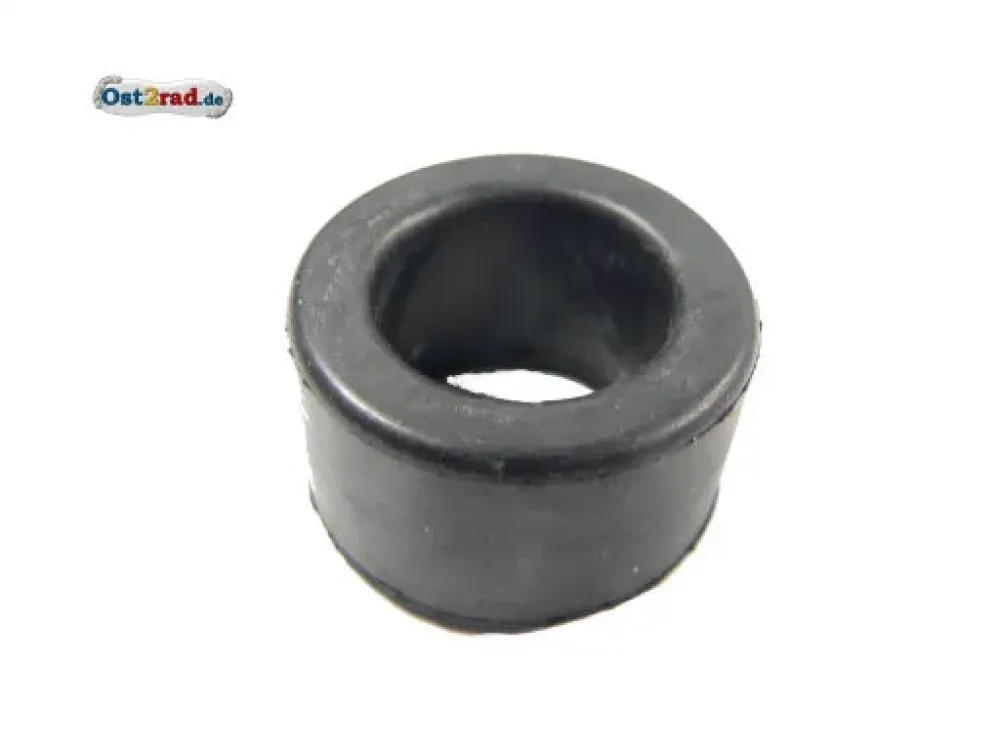 Gummibuchse für Motorlager und Schwinge SIMSON SR50 Gummibuchse für Motorlager und Schwinge SIMSON SR50