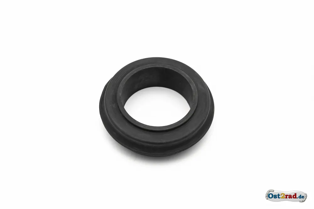 Gummiformteil FSL 12 Seitenwagen Stoye SIMSON AWO 425 Gummiformteil FSL 12 Seitenwagen Stoye SIMSON AWO 425