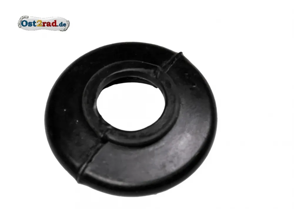 Manschette Sattelrohr RT125 passend für MZ IFA Manschette Sattelrohr RT125 passend für MZ IFA