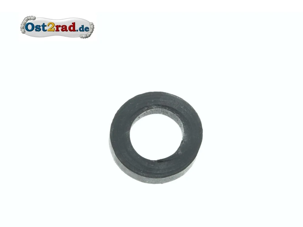 Gummischeibe für Bremsnocken Simson AWO -S 425 Gummischeibe für Bremsnocken Simson AWO -S 425