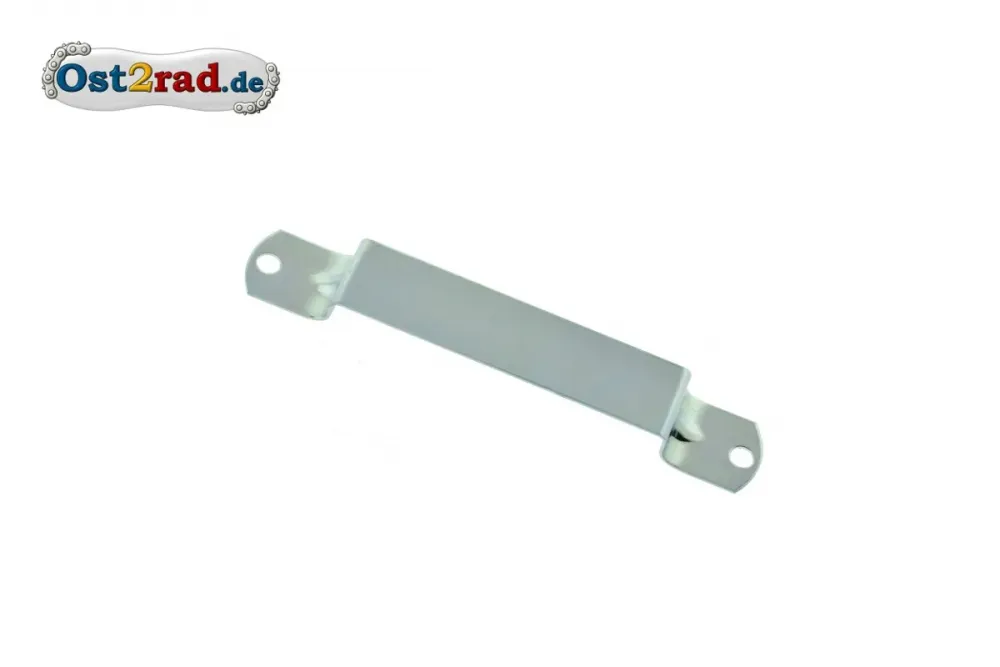 Haltebügel für Steuerteil SIMSON S50, S51, KR51, SR50 Haltebügel für Steuerteil SIMSON S50, S51, KR51, SR50