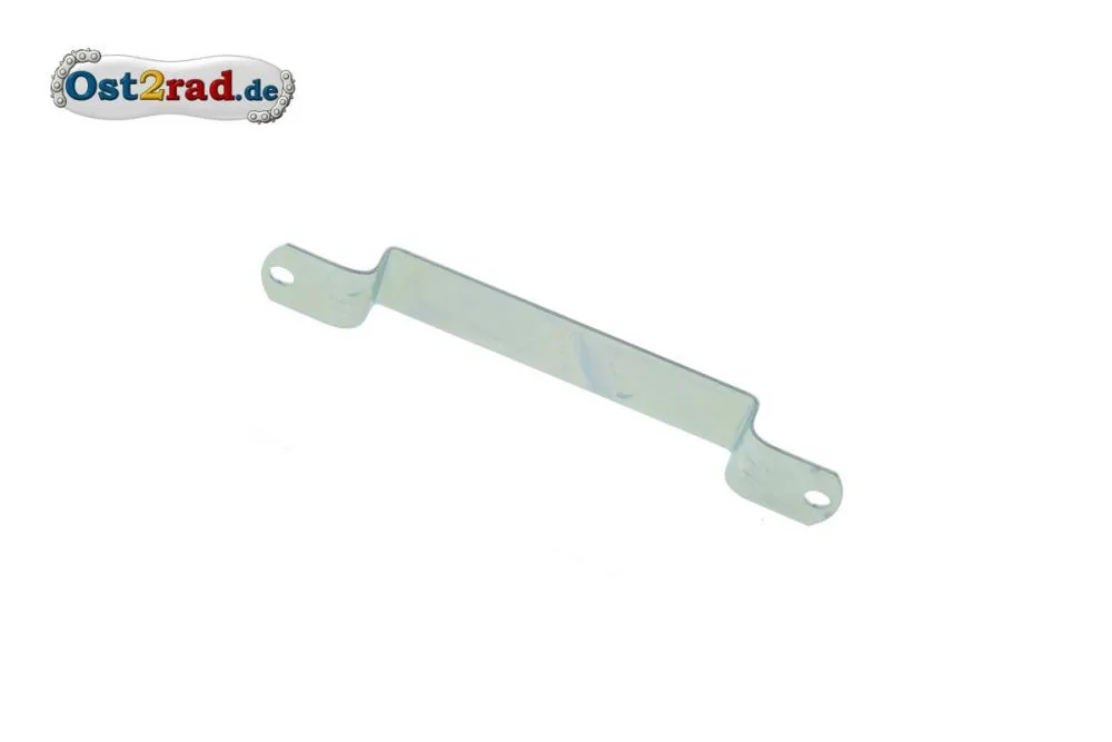 Haltebügel für Steuerteil SIMSON S50, S51, KR51, SR50 Haltebügel für Steuerteil SIMSON S50, S51, KR51, SR50