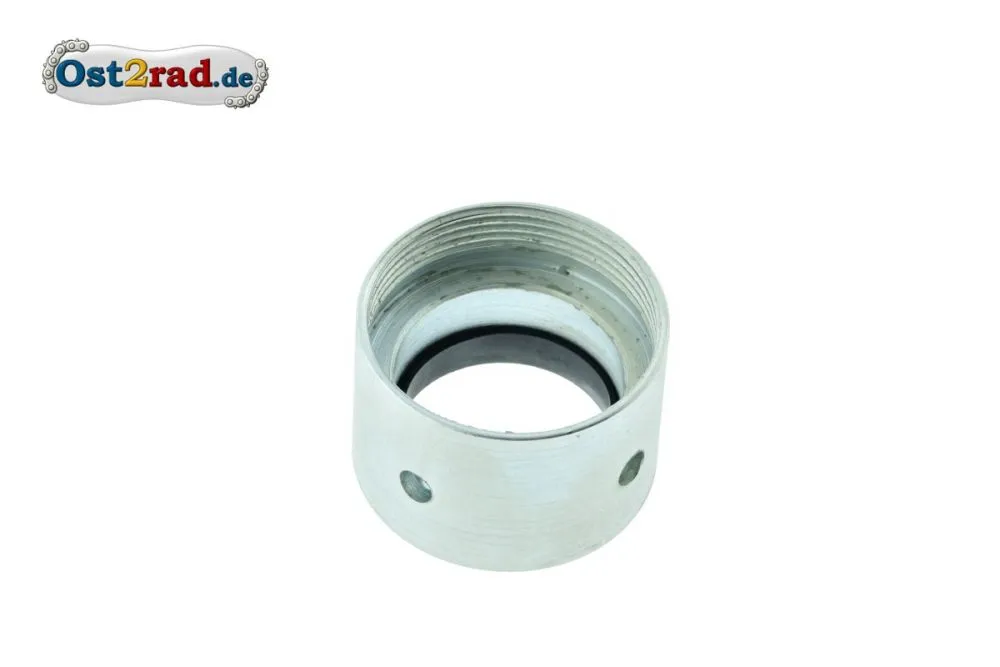 Haltestück Telegabel SIMSON AWO -S 425 Haltestück Telegabel SIMSON AWO -S 425