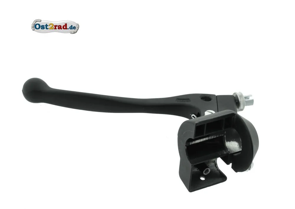 Kupplungshebel mit Armatur MAGURA S53 SR50 Kupplungshebel mit Armatur MAGURA S53 SR50