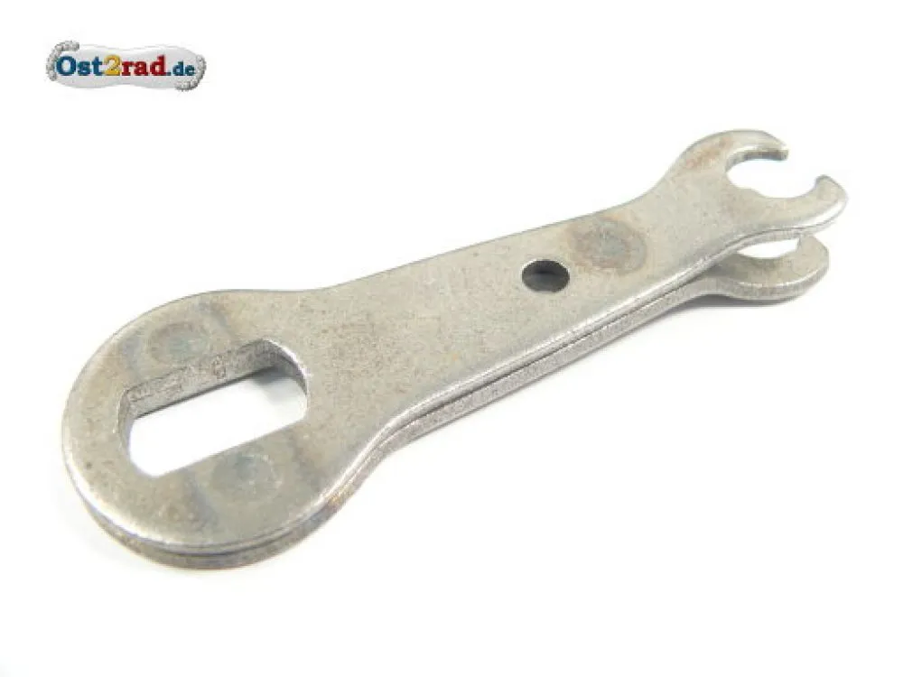 Hebel zur Druckspindel passend für RT IWL ES ETS TS ETZ 125 150 Hebel zur Druckspindel passend für RT IWL ES ETS TS ETZ 125 150