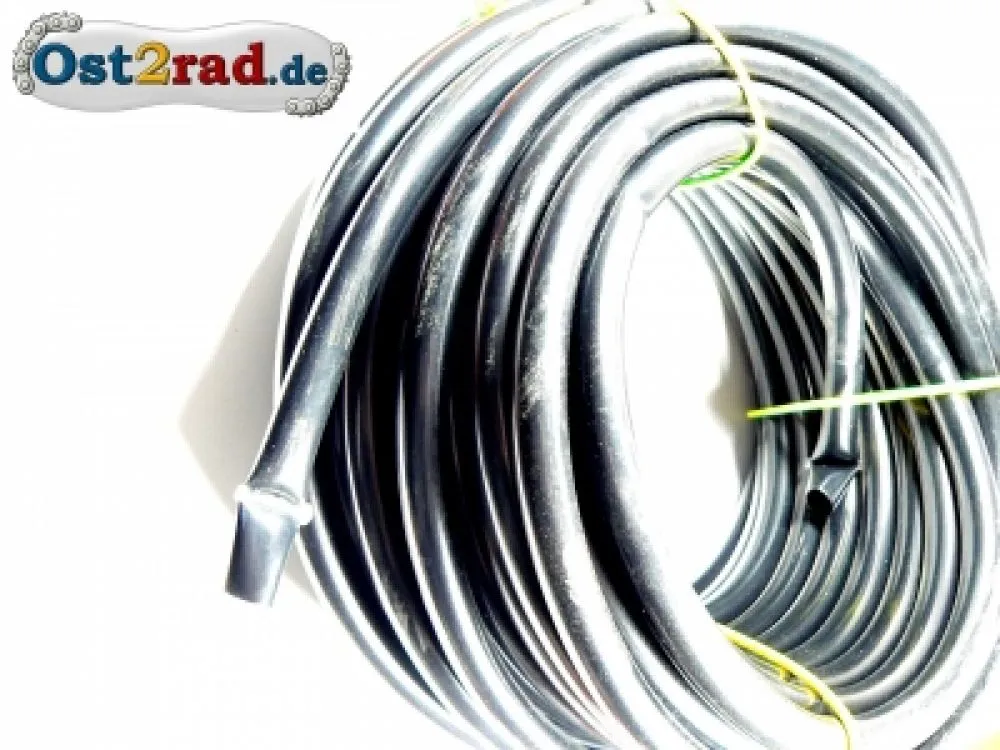 Isolierschlauch für Kabel Isolierschlauch für Kabel