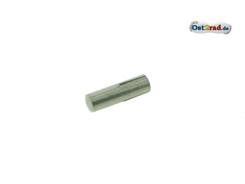 Passkerb Stift 3x12 AWO Passkerb Stift 3x12 AWO