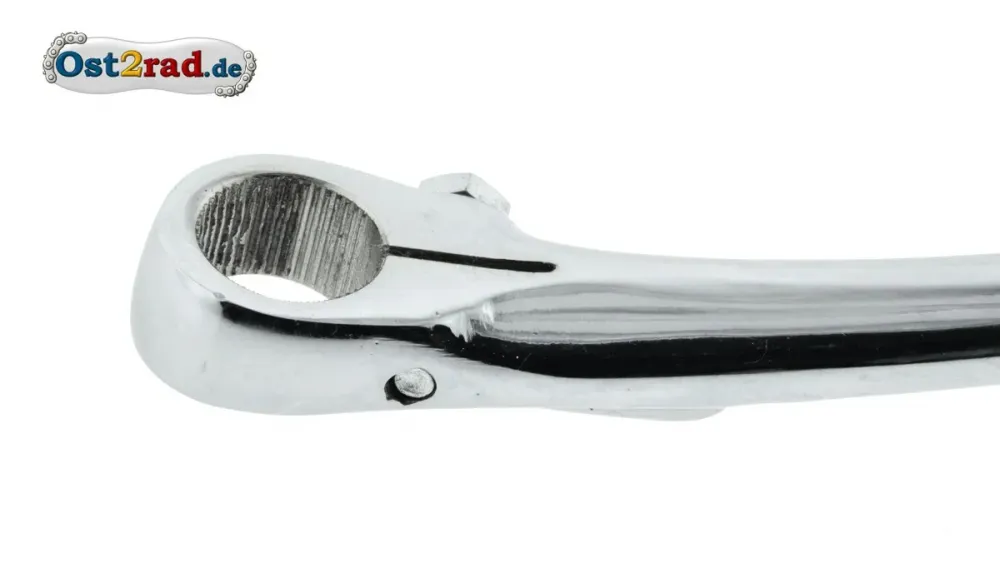 Kickstarterhebel passend für MZ RT 125/1, 125/2 SR56 SR59 fein verzahnt Kickstarterhebel passend für MZ RT 125/1, 125/2 SR56 SR59 fein verzahnt