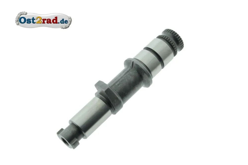Kickstarterwelle Jawa 250 353 Kickstarterwelle Jawa 250 353