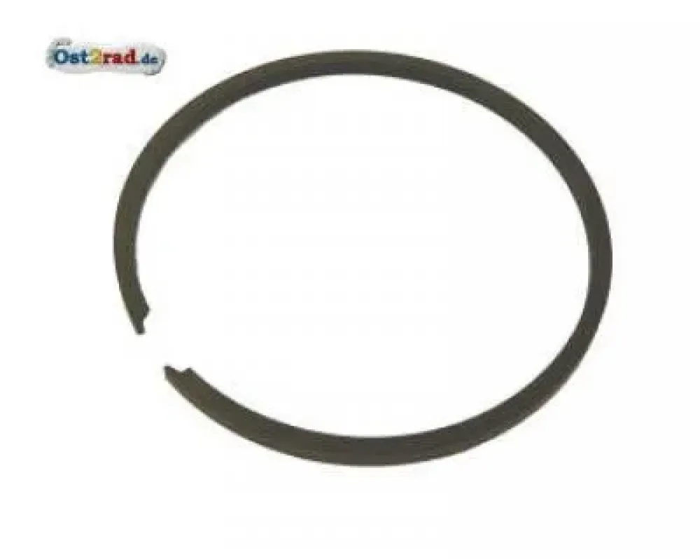 Kolbenring JAWA CZ 250 Kolbenring JAWA CZ 250