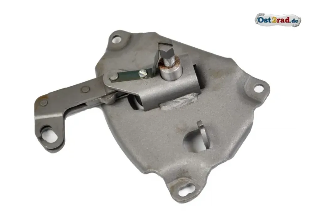 Kupplungsautomat Jawa Panelka 250 350, 634, 638, 639, 640 Kupplungsautomat Jawa Panelka 250 350, 634, 638, 639, 640