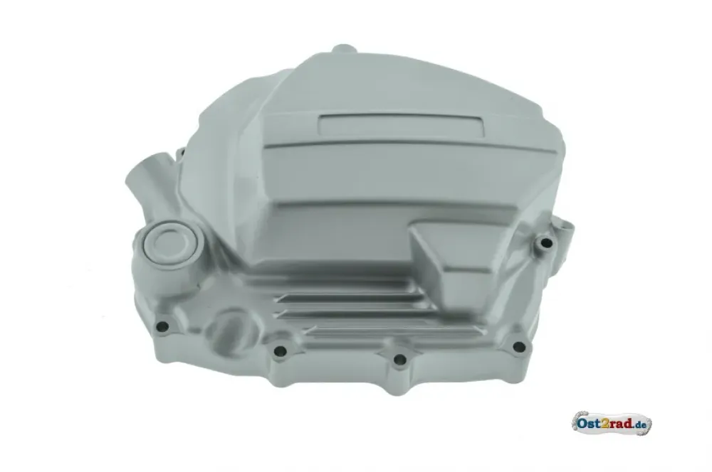 Kupplungsdeckel Motor MuZ RT 125 SM SX Kupplungsdeckel Motor MuZ RT 125 SM SX