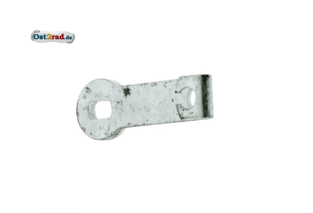 Kupplungshebel am Motor SIMSON S50 KR51/1 Motor M53 M54 Kupplungshebel am Motor SIMSON S50 KR51/1 Motor M53 M54