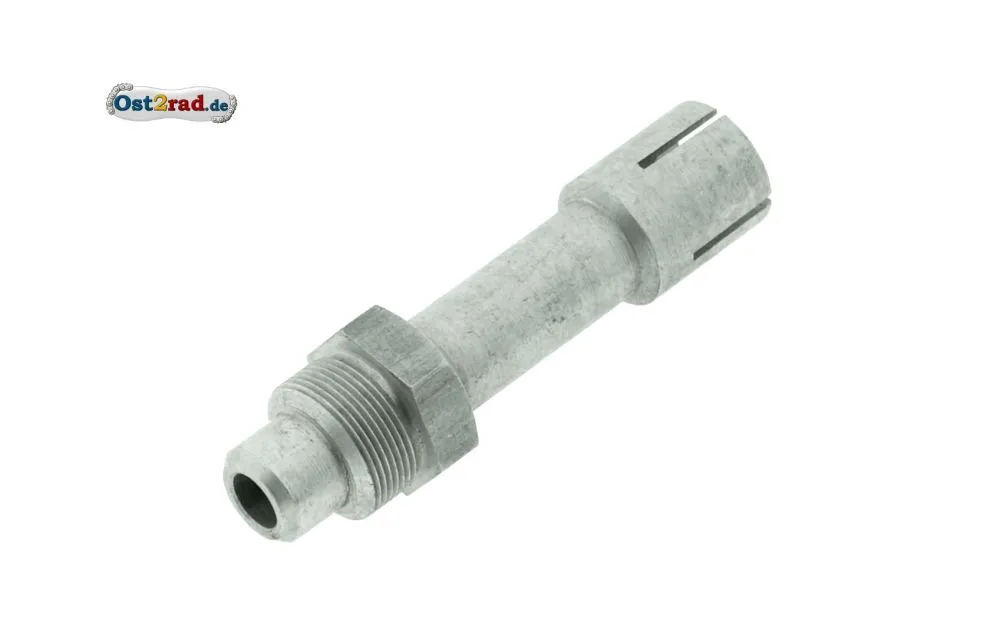 Lagerstopfen Tachometergehäuse passend für MZ BK350 Lagerstopfen Tachometergehäuse passend für MZ BK350