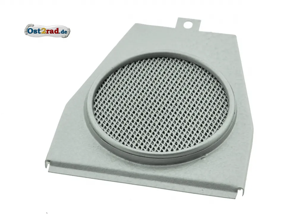 Naßluftfilter passend für SIMSON AWO -S 425 Naßluftfilter passend für SIMSON AWO -S 425