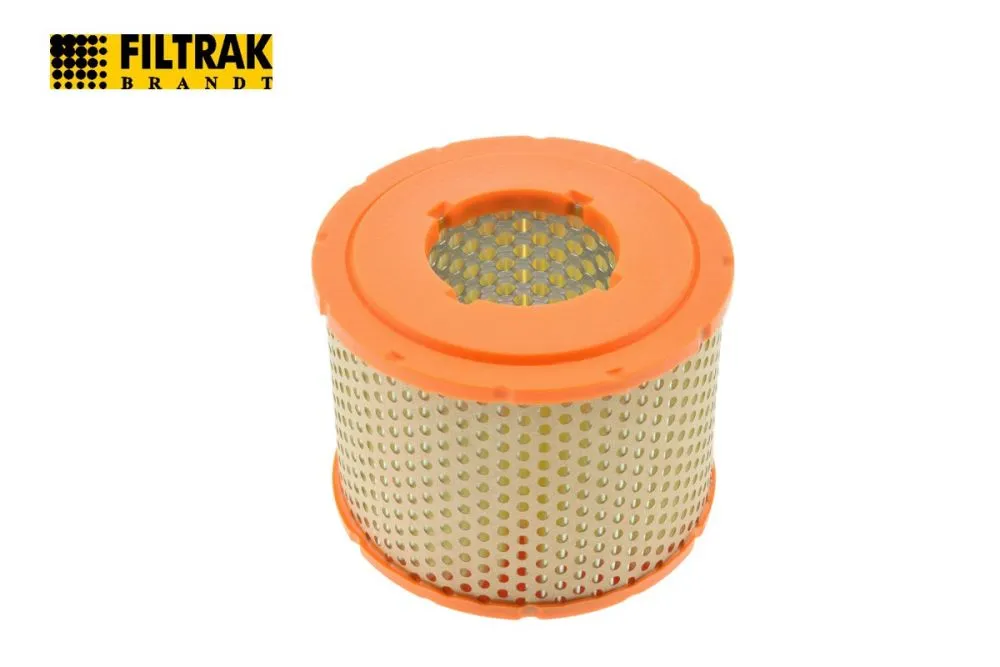 Luftfilter für MZ, ETS250, ES250-2, ES175-2, FILTRAK-Original Luftfilter für MZ, ETS250, ES250-2, ES175-2, FILTRAK-Original