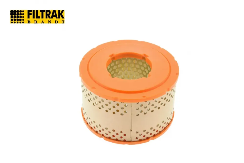 Luftfilter für MZ TS250, ETZ 125 150 250 251, FILTRAK-Original Luftfilter für MZ TS250, ETZ 125 150 250 251, FILTRAK-Original