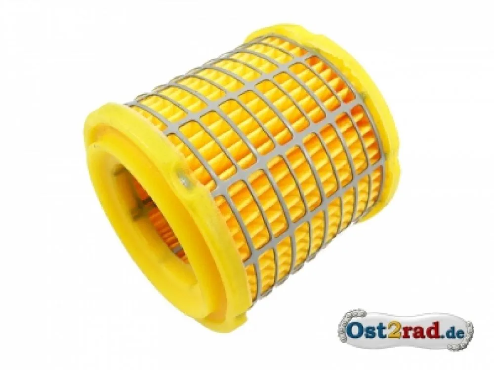 Luftfilter JAWA 50 Pionýr 20 21 23 Mustang Luftfilter JAWA 50 Pionýr 20 21 23 Mustang
