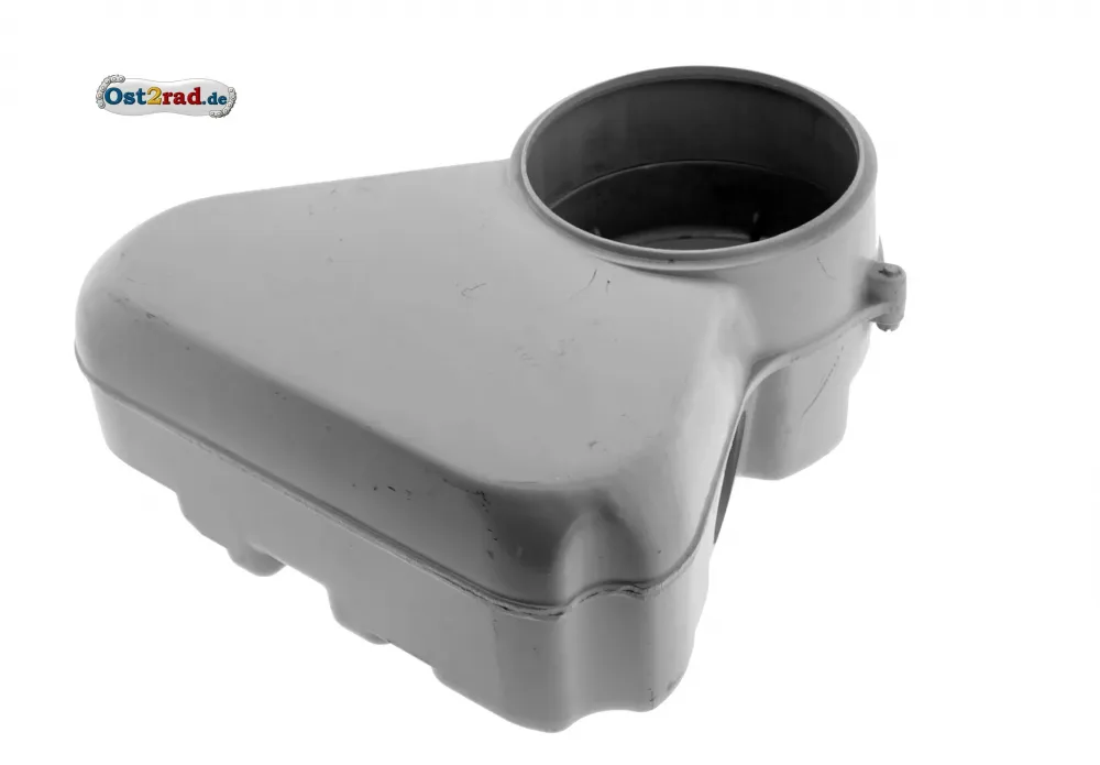 Luftfiltergehäuse, Ansaugkasten passend für MZ TS 250/0, 250/1 Luftfiltergehäuse, Ansaugkasten passend für MZ TS 250/0, 250/1