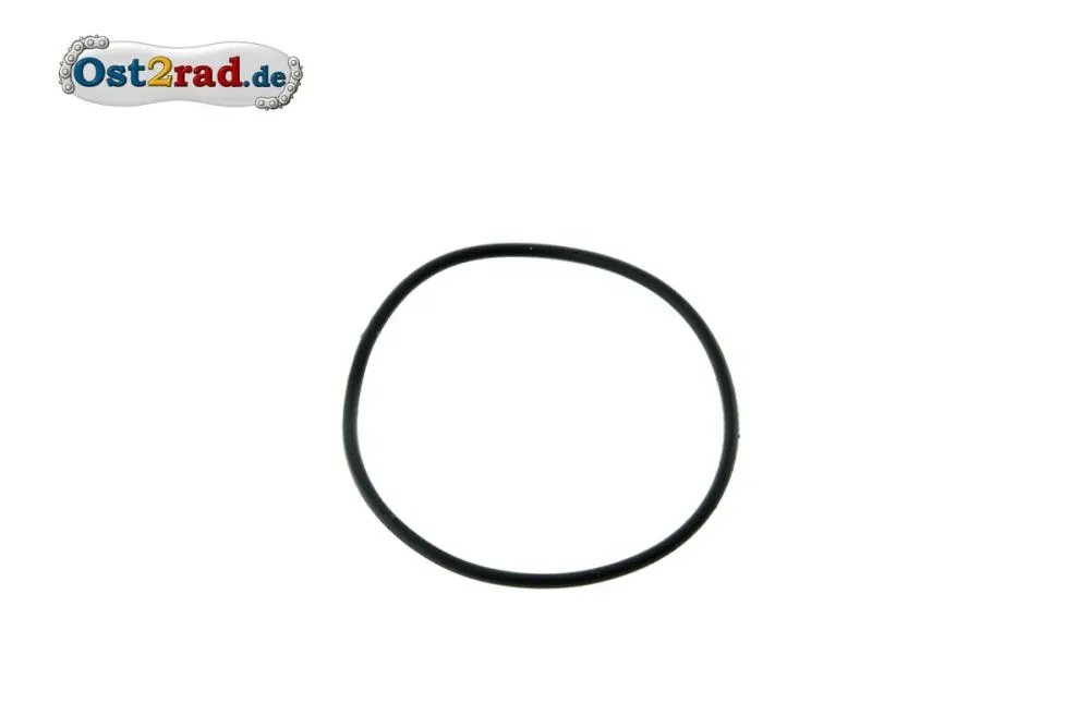 O-Ring BVF 30 N3 Vergaserflansch 37 x 1,5 O-Ring BVF 30 N3 Vergaserflansch 37 x 1,5