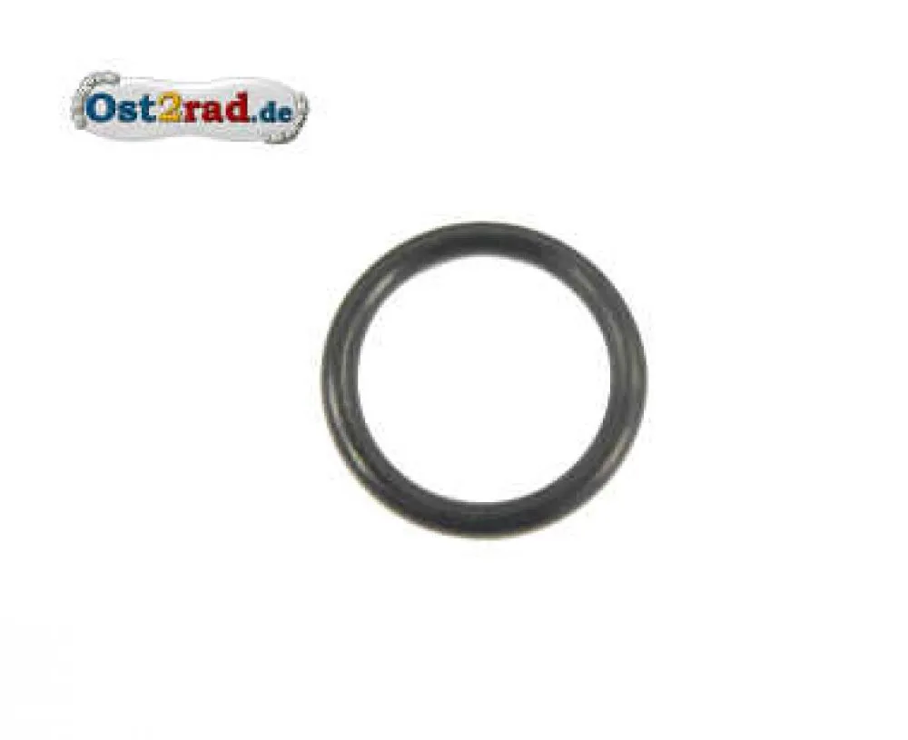 O-Ring, Rundring 14x2 O-Ring, Rundring 14x2