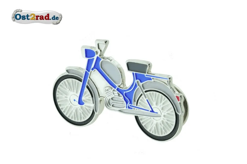 Pin Jawa Stadion S 22 Pin Jawa Stadion S 22