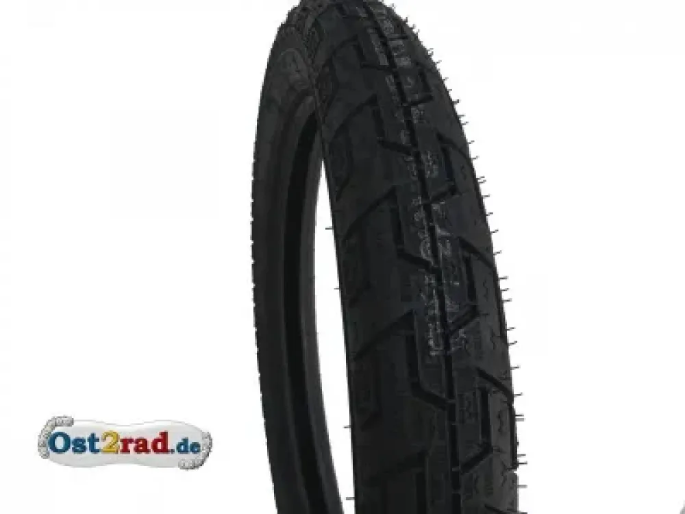 Reifen 2,75 - 16 Slik f. SIMSON S50, S51, KR51 Schwalbe K49 Reifen 2,75 - 16 Slik f. SIMSON S50, S51, KR51 Schwalbe K49