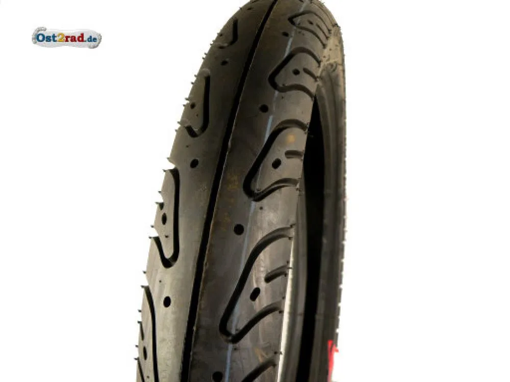 Reifen 2,75 x 16 VeeRubber SIMSON, VRM 100 Reifen 2,75 x 16 VeeRubber SIMSON, VRM 100