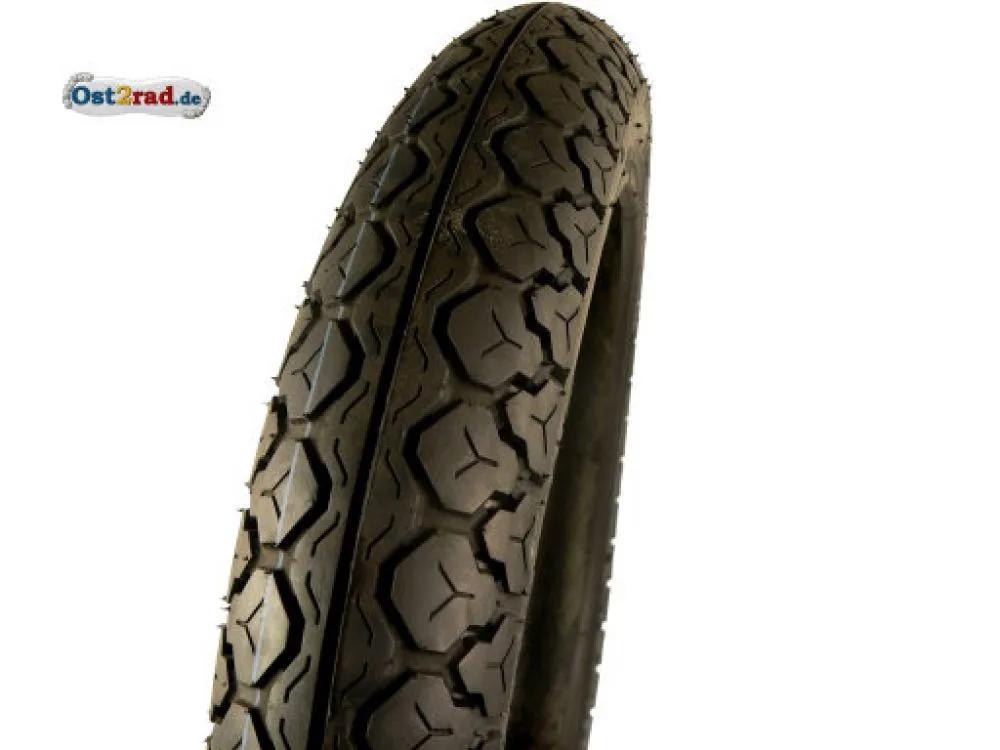 Reifen 2,75 x 16 VeeRubber SIMSON, VRM 159 Reifen 2,75 x 16 VeeRubber SIMSON, VRM 159