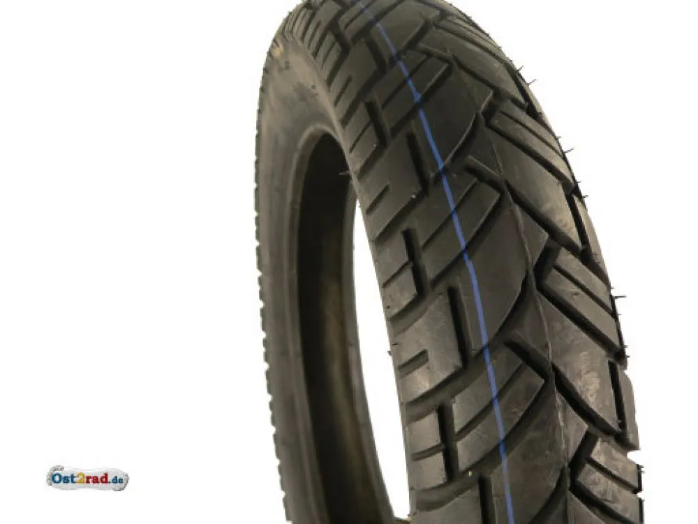 Reifen 3,00 - 12 " VRM094 SIMSON SR50 Reifen 3,00 - 12 " VRM094 SIMSON SR50