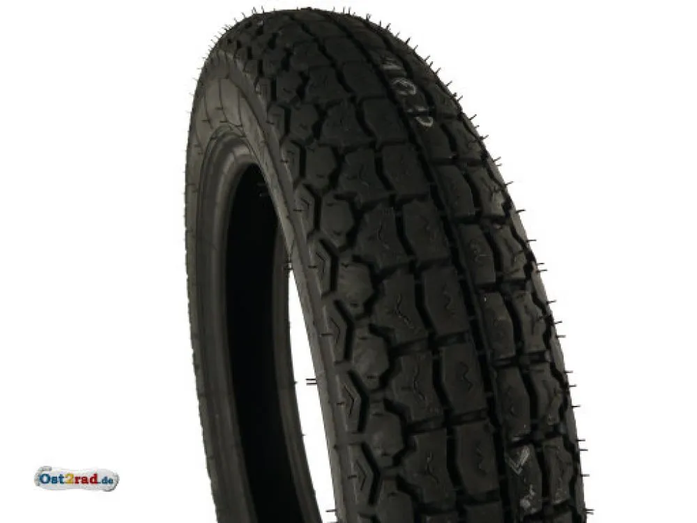 Reifen 3,00x12 Heidenau K38 für SIMSON SR50 und SR80 Reifen 3,00x12 Heidenau K38 für SIMSON SR50 und SR80