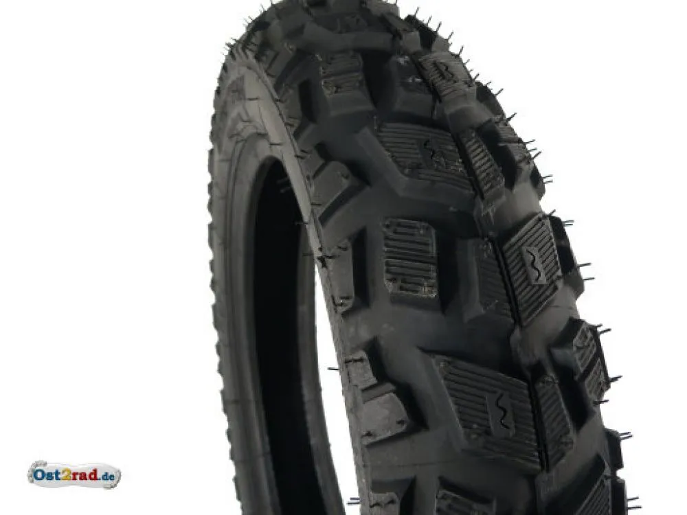 Reifen 3,00x12 Heidenau K57 Enduro für SIMSON SR50 Reifen 3,00x12 Heidenau K57 Enduro für SIMSON SR50
