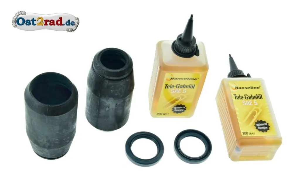 Reparaturset Telegabel 32mm Reparaturset Telegabel 32mm
