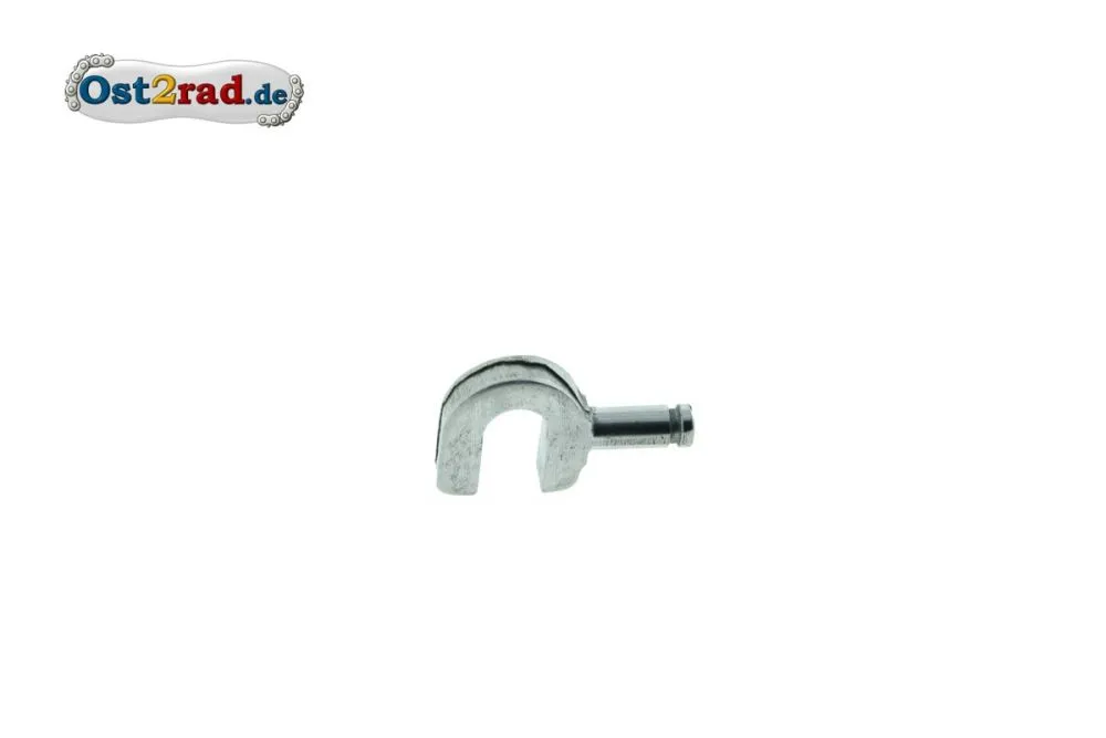 Schaltgabel für SIMSON S51, KR51/2 Schwalbe, SR50, S53, S70 Schaltgabel für SIMSON S51, KR51/2 Schwalbe, SR50, S53, S70