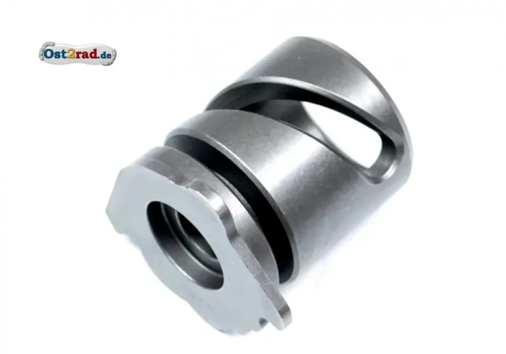 Schaltwalze S51 KR51/2 SR50 4-Gang Simson Schaltwalze S51 KR51/2 SR50 4-Gang Simson