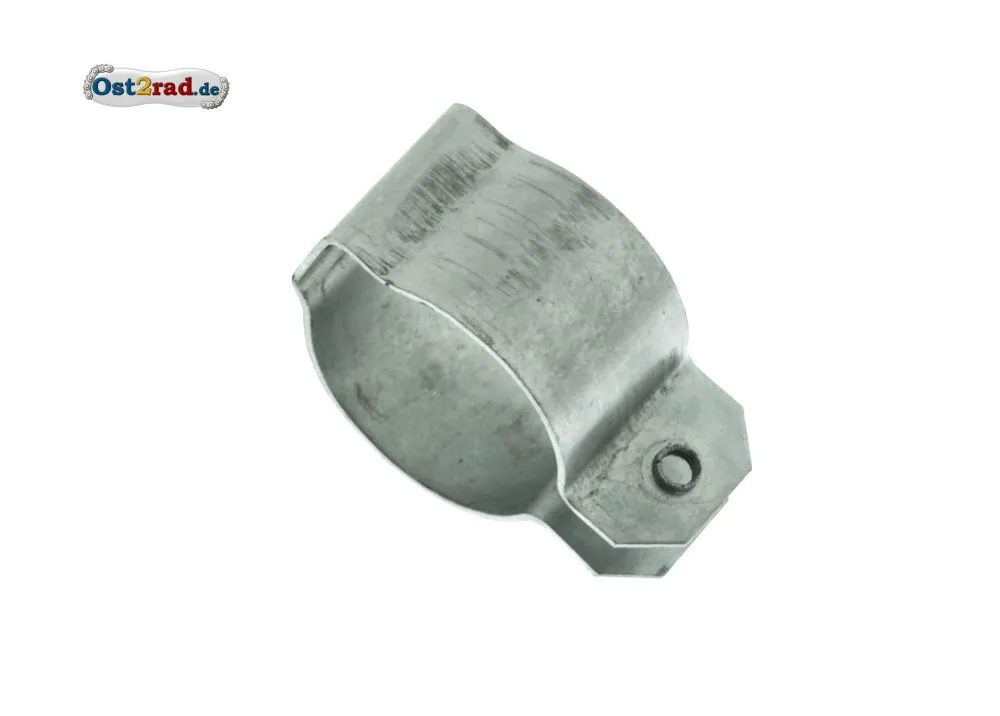 Halteschelle für Zündspule SR50 SR80 Halteschelle für Zündspule SR50 SR80