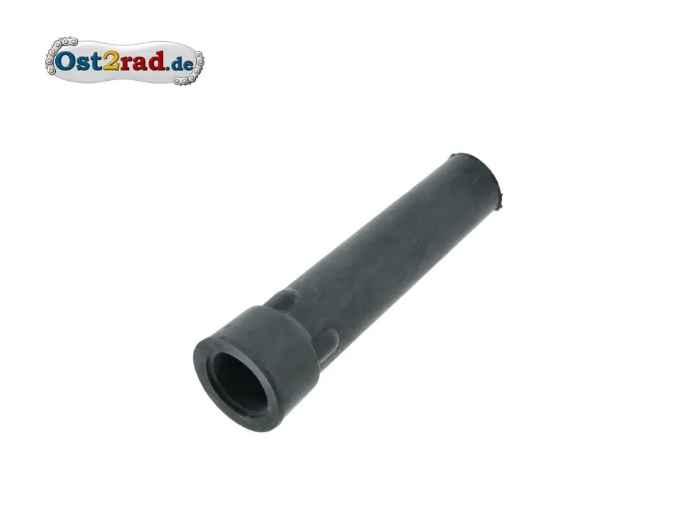 Schutzgummi für Bremslichtschalter Jawa 639 640 Schutzgummi für Bremslichtschalter Jawa 639 640