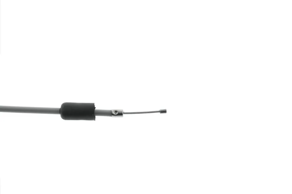 Bowdenzug Gas GRAU KR50 bis Fahrz. 70522 Bowdenzug Gas GRAU KR50 bis Fahrz. 70522