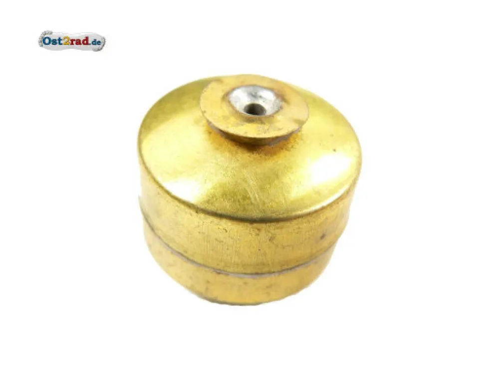 Schwimmer für Vergaser Jawa Pionýr Mustang Schwimmer für Vergaser Jawa Pionýr Mustang