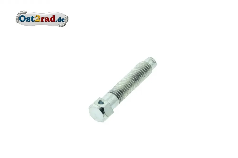 Sechskantschraube Tankbefestigung AWO Sport 425 Sechskantschraube Tankbefestigung AWO Sport 425