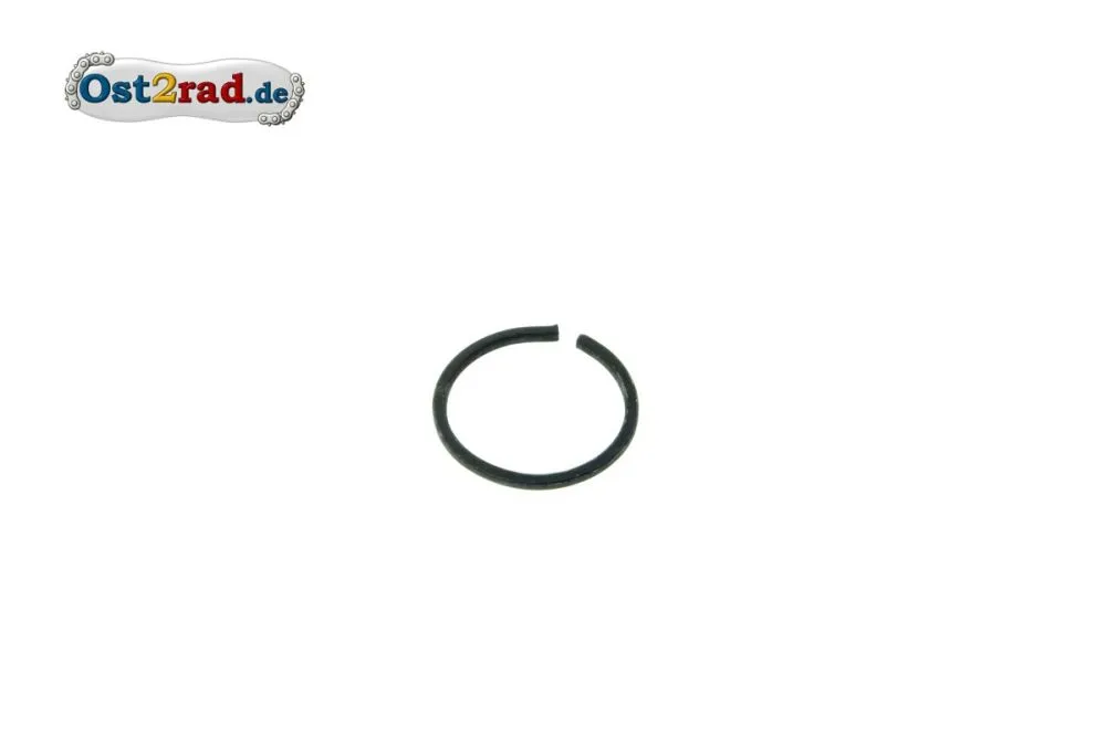 Sicherungsring Getriebe JAWA 634 638 639 640 Sicherungsring Getriebe JAWA 634 638 639 640