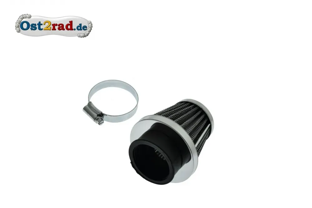 Sportluftfilter passend für MZ ETZ 150 Sportluftfilter passend für MZ ETZ 150