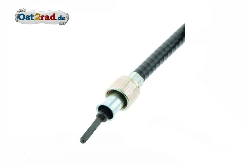 Tachometerwelle passend für MZ MuZ 500 ETZ 125 251 301 Saxon Tachowelle Tachometerwelle passend für MZ MuZ 500 ETZ 125 251 301 Saxon Tachowelle
