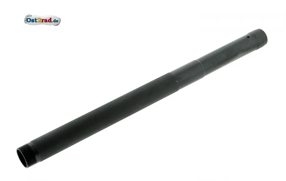 Tragrohr Gabelholm Telegabel SIMSON AWO -S 425 schwarz Tragrohr Gabelholm Telegabel SIMSON AWO -S 425 schwarz